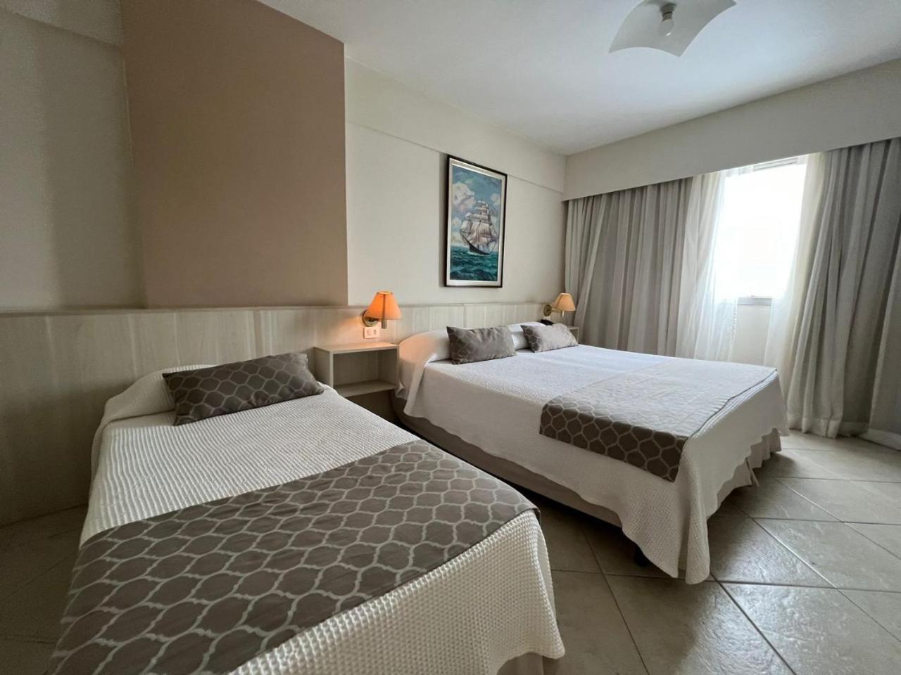 Hotel Binder Quality Inn Mogi das Cruzes Εξωτερικό φωτογραφία